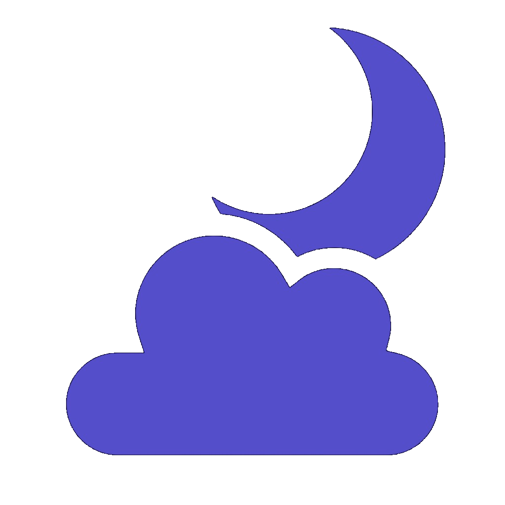 Paña Nube