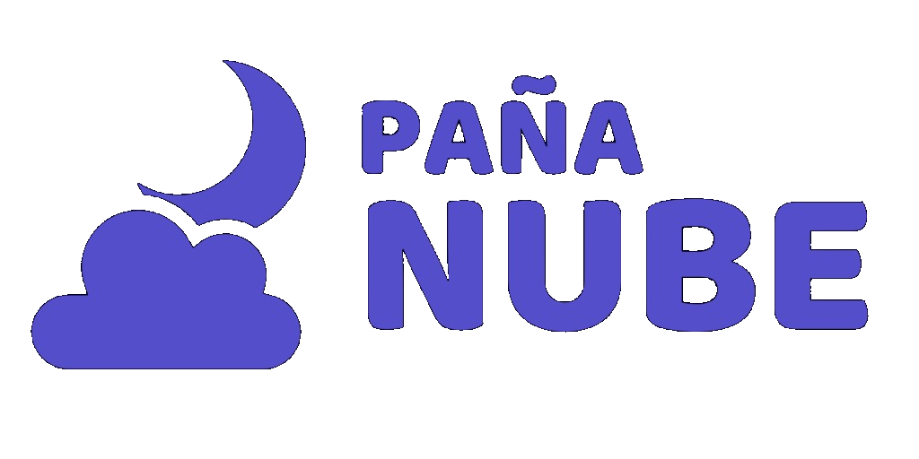 Paña Nube